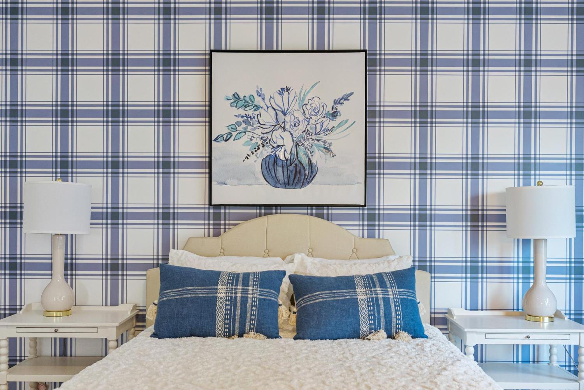 The Washington Boutique Hotel Sandusky Esterno foto