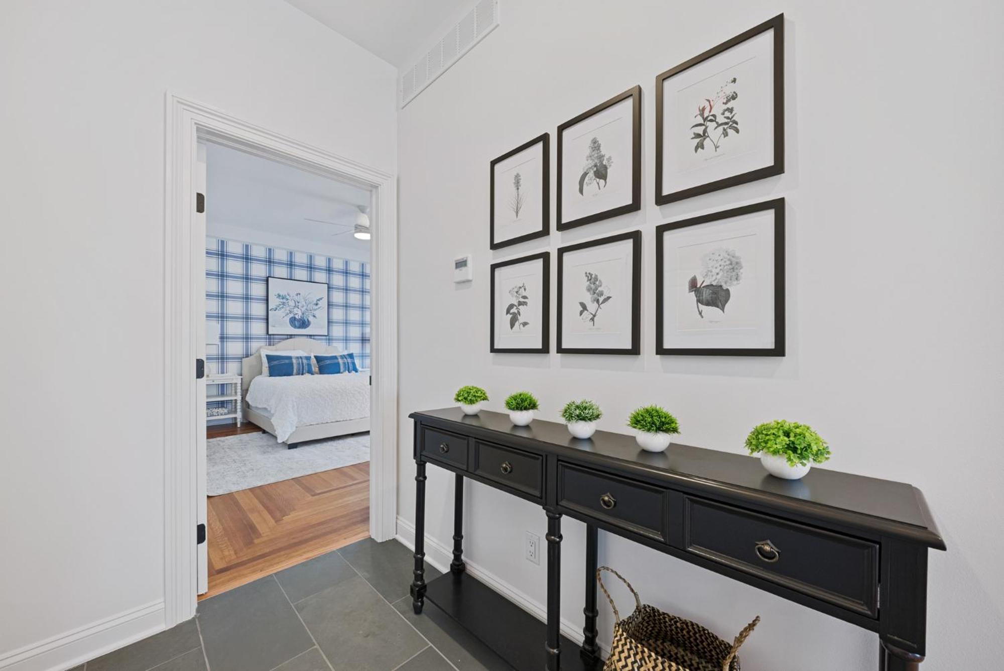 The Washington Boutique Hotel Sandusky Esterno foto